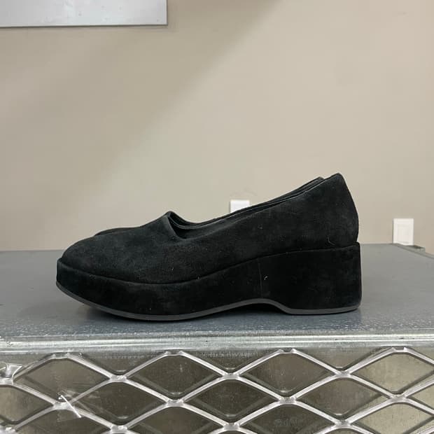 캠퍼 세레나 Eu38 (gr-4556)