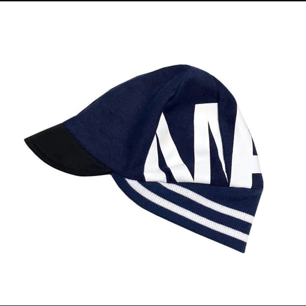 언더커버 mad 캡