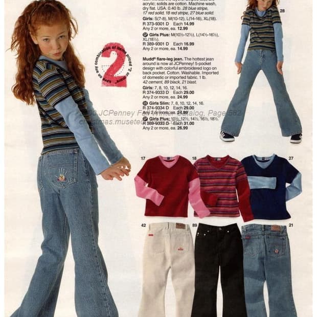 y2k 갸루 펑크 락시크 코디세트 코디셋 2000s