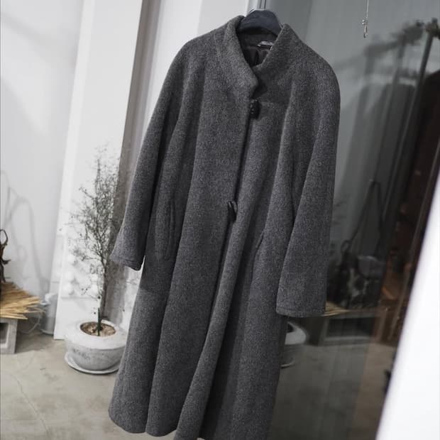 VITTORIO BASEVI DONNA coat