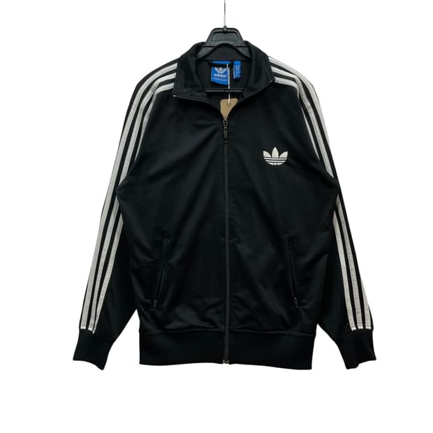 Adidas Originals Track Jacket