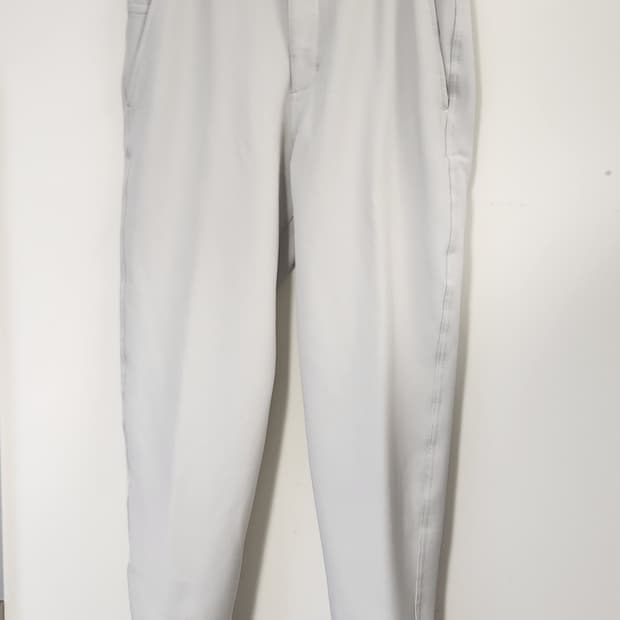 나이키 리펠 유틸리티 골프 팬츠 82 (30-31)