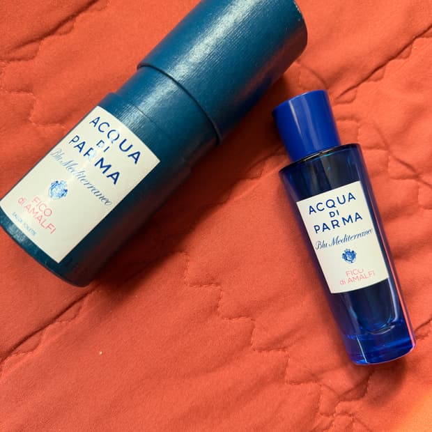 아쿠아디파르마 피코아디말피 30ml