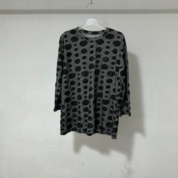 vtg top