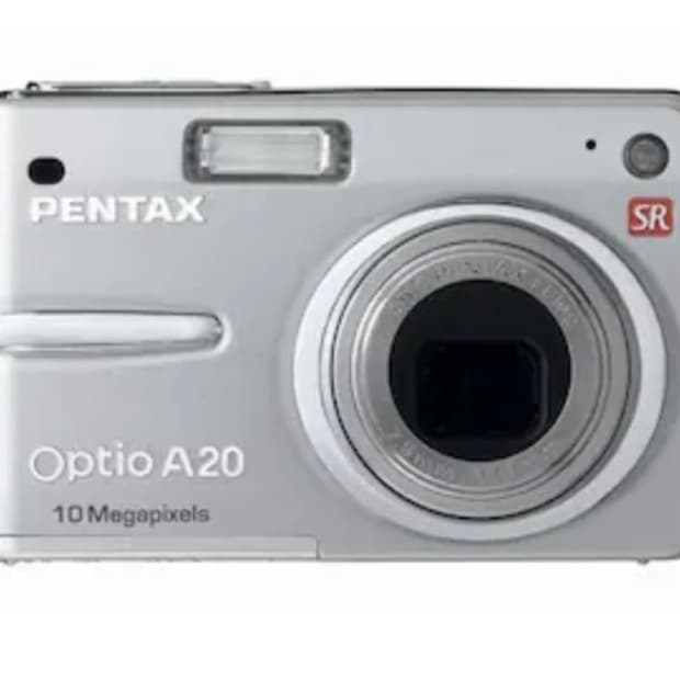 pentax optio a20 삽니다 펜탁스 옵티오
