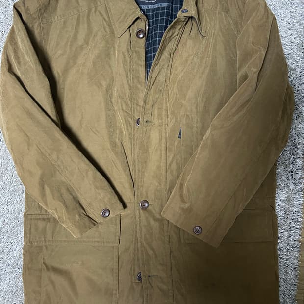 트래블비즈니스 독일제 사이즈 105-110