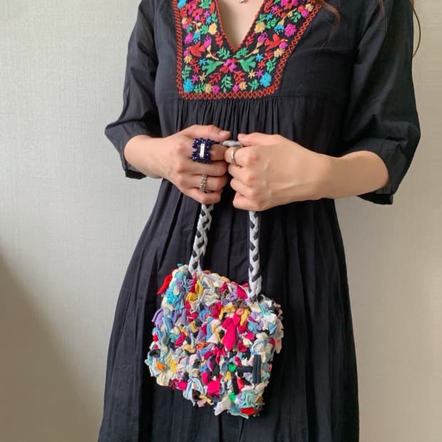 marc by marc jacobs, bag
