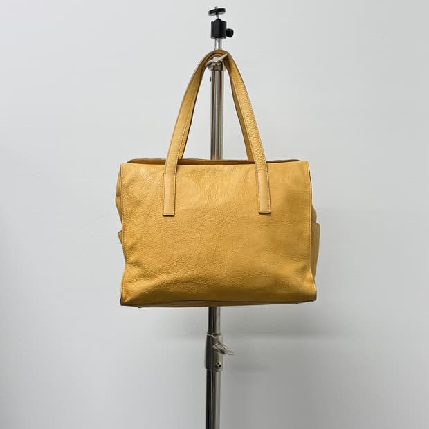 Margaret Howell shopper bag