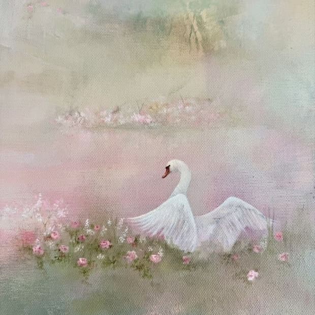 채윤님 결제창