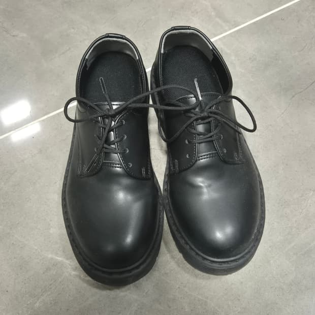 블렘토 로퍼 230