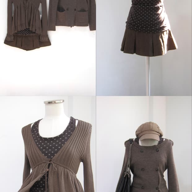 마지카코 카결창