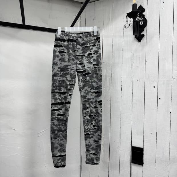 vtg pants