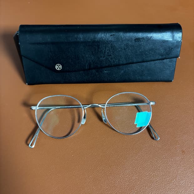 아야메 만레이 실버