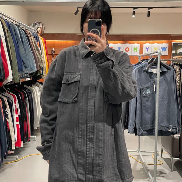 zkznck님 개인 결제창입니다