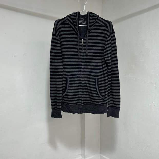 vtg jacket