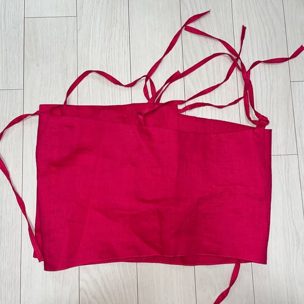 이스트인디고 탑