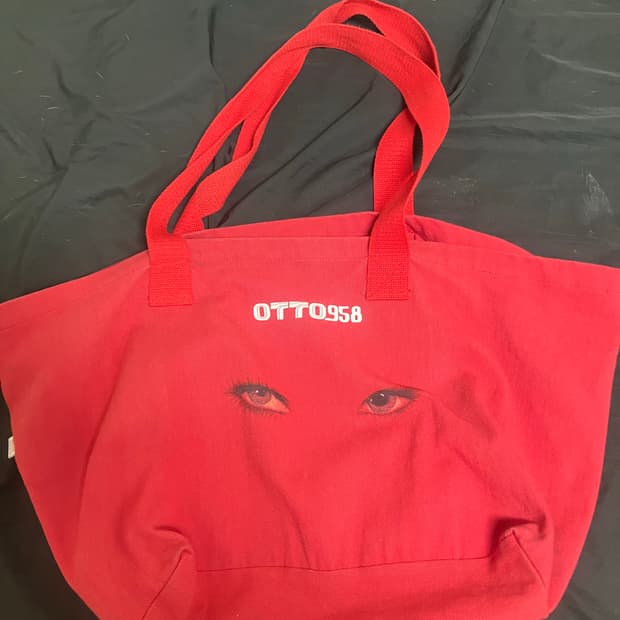 otto958 토트백