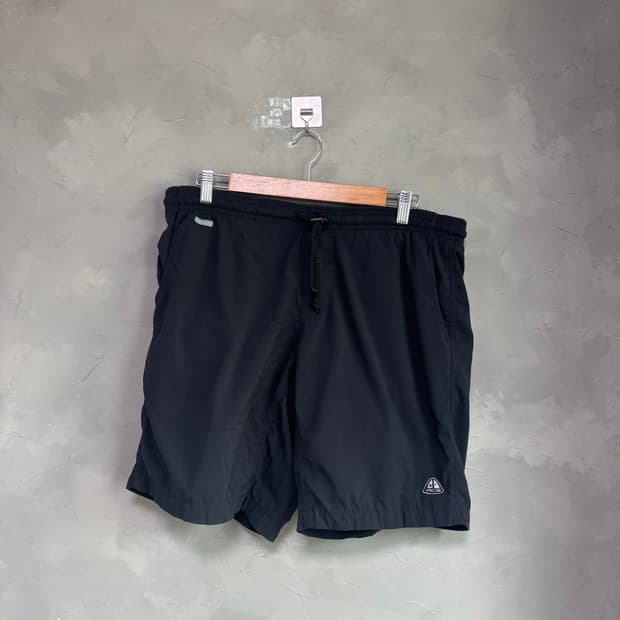 나이키 ACG 드라이핏 팬츠 반바지