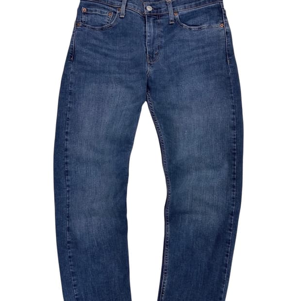 리바이스 502 (30) 