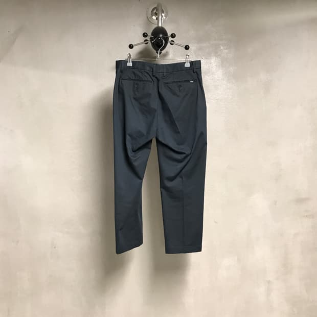 폴로 랄프로렌 블랙 치노 팬츠 30/32