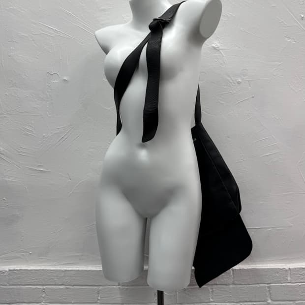 jean paul gaultier