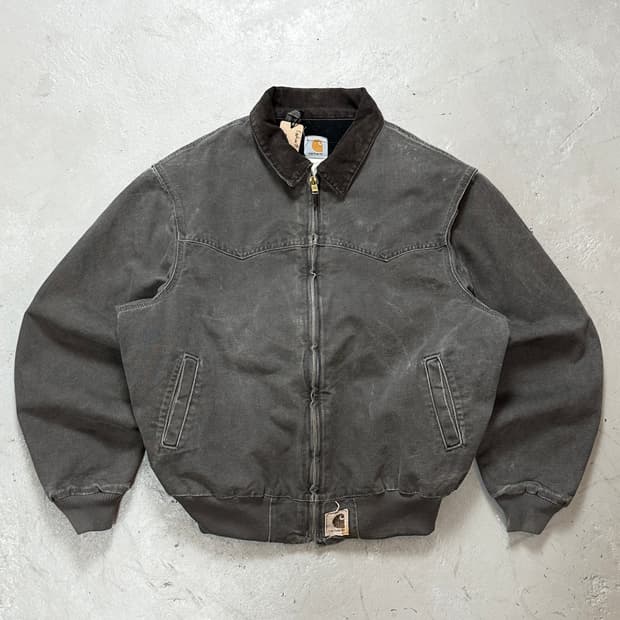 00's OG 칼하트 J14 산타페 칼하트 CMT 디트로이트