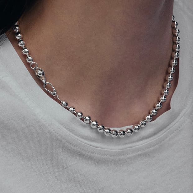 coldframe everyday silverballs 