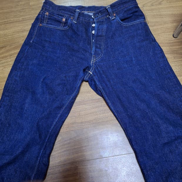 웨어하우스 800xx