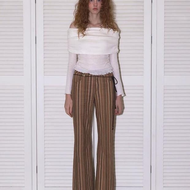 [구해요] 플랜트알코올뮤직 MATTE RIVET BOOTS-CUT