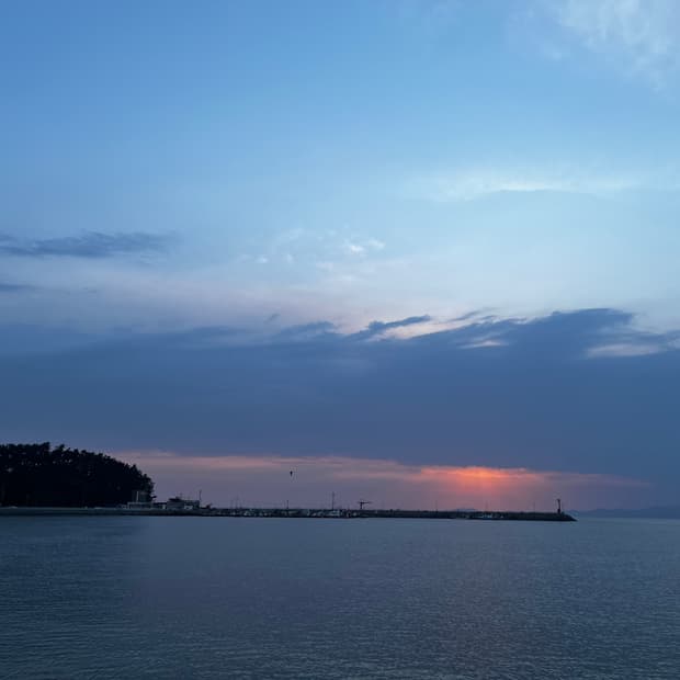 푸쳐푸쳐님 감사합니다