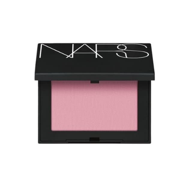[새상품] 나스 Nars 임패션드 Impassioned