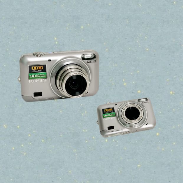 입문용추천!) 후지필름 파인픽스 jz300 Finepix 빈티지 디카