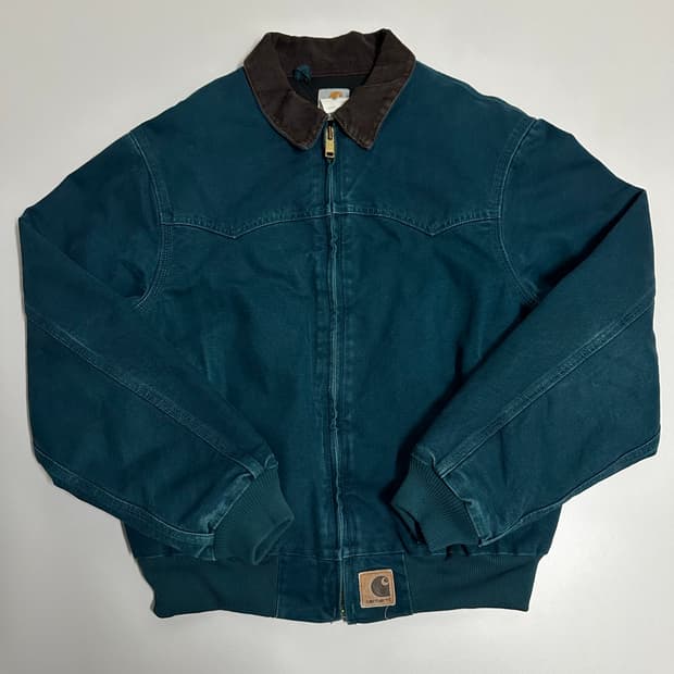 칼하트 J14 산타페 DTL