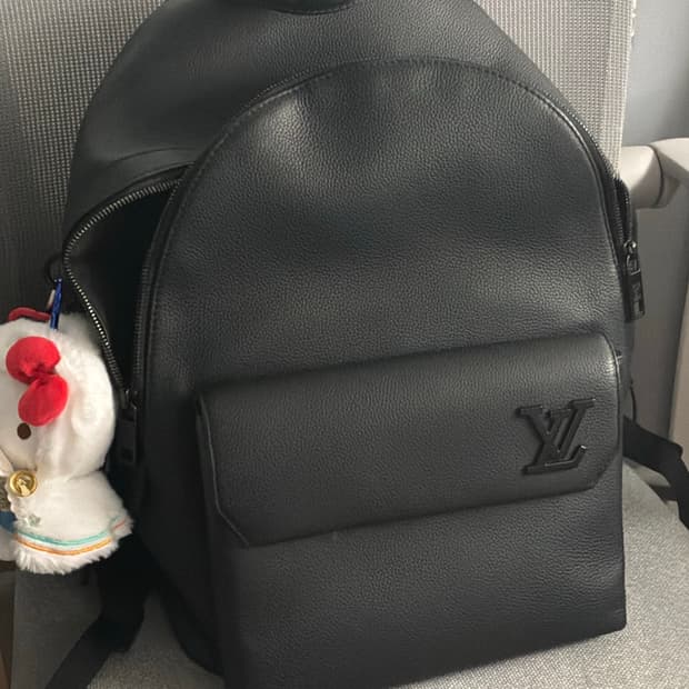 루이비통 백팩 가방 