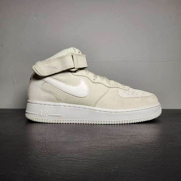 나이키 운동화 270m