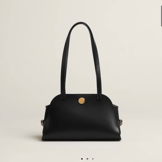 에르메스 타블리에