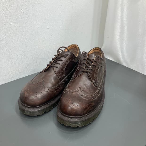닥터마틴 14870