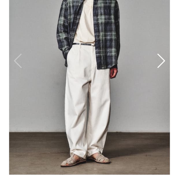 아트이프액츠 셔츠 