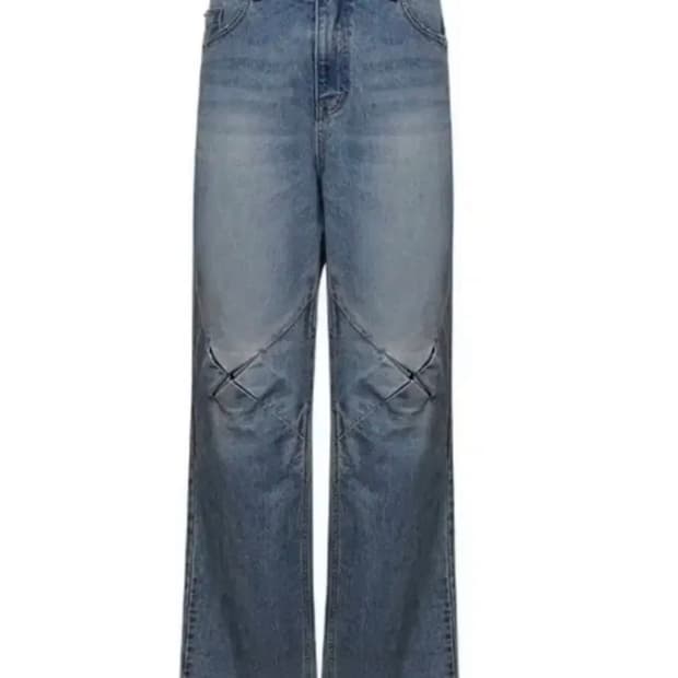 강정석 x진 3사이즈 구해요