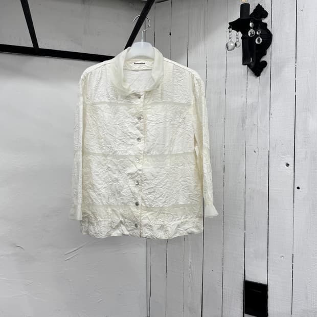 vtg jacket