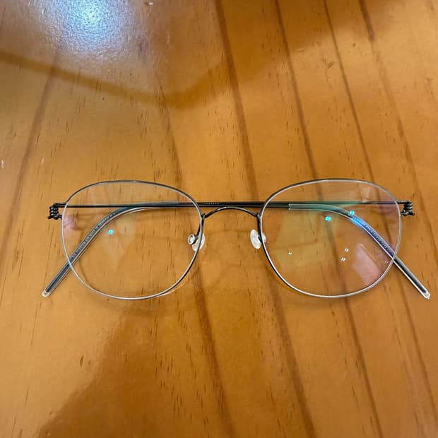 린드버그 로빈 51Size PU9