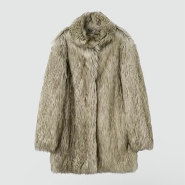 스튜디오테이블 퍼자켓