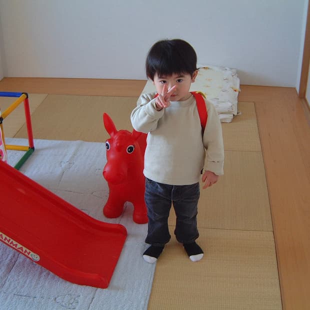 필름대신 후지필름 파인픽스 4700z