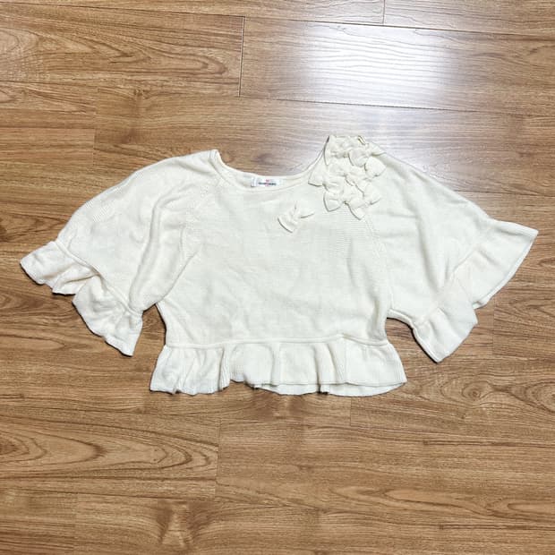 히메갸루 로걀 라떼 달천깔 모리걸 고딕 