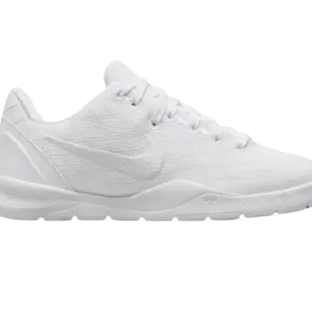 (PS) 나이키 코비 8 프로트로 헤일로 180