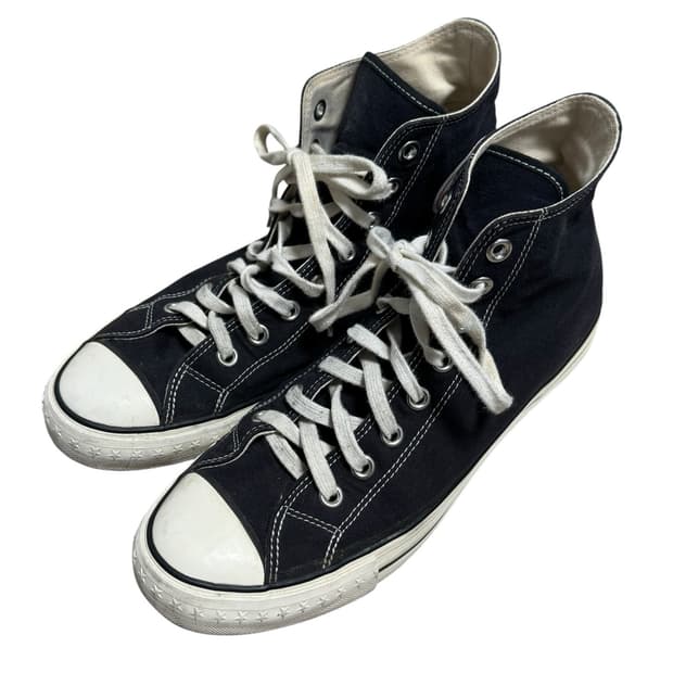 CONVERSE Addict