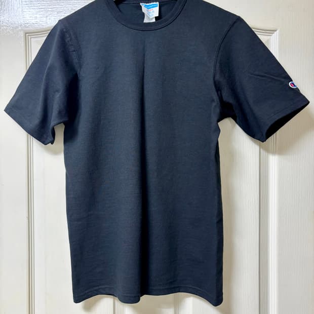챔피언 반팔 티셔츠 90~95