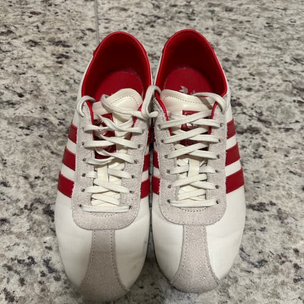 아디다스 도쿄 260