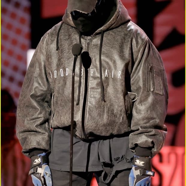 P.L.N 칸예 오일캡