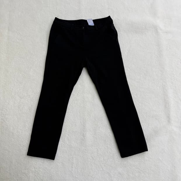 64 테일러메이드 골프 바지 0312T